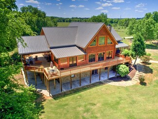 152 Meeting Street Rd, Edgefield, SC 29824