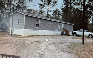 2689 NE Highway 351, Cross City, FL 32628