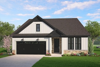 8633 Connor Ct, North Charleston, SC 29406