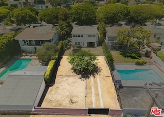 0 Dewey Place N, Santa Monica, CA 90405