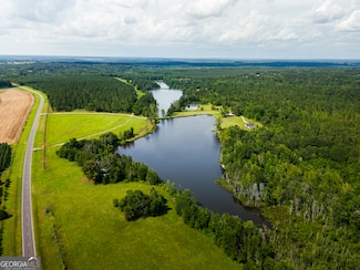 6938 Story Mill Rd, Blythe, GA 30805