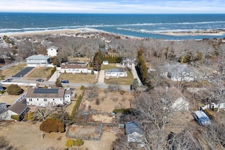 255 East Rd, Mattituck, NY 11952