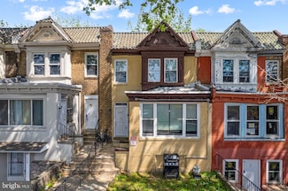 5607 N Park Ave, Philadelphia, PA 19141