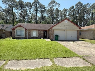 205 Drury Ln, Slidell, LA 70460