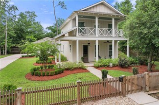849 Penn St, Mandeville, LA 70448