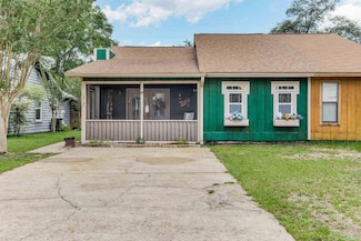 1818 San Dollar Cir, Pensacola, FL 32504