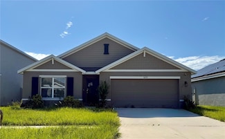 16733 Parker River St, Wimauma, FL 33598