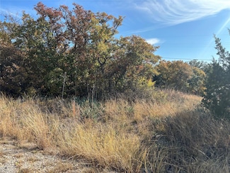 7135 Emerald Dr, Lake Brownwood, TX 76801