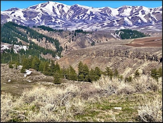 TBD Lakeside Circle Lot 2 Blk 1, Mountain Home, ID 83647