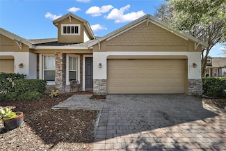 34448 Tuscany Ave, Sorrento, FL 32776