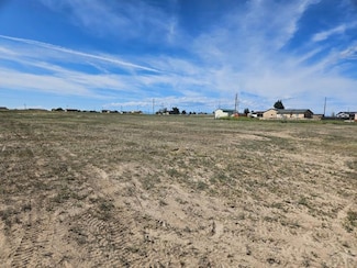 1108 E Gold Rush, Pueblo West, CO 81007