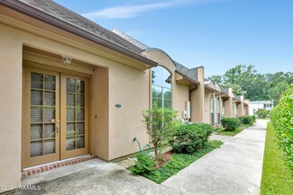 1207 Court Ave, Lafayette, LA 70503