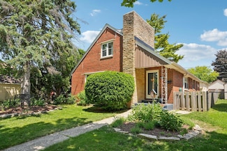 3620 S Brust Ave Unit 3622, Milwaukee, WI 53207