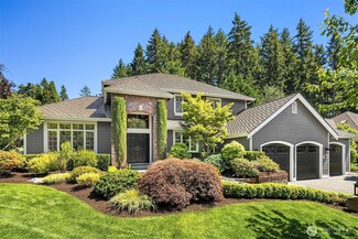 21505 30th Ave SE, Bothell, WA 98021