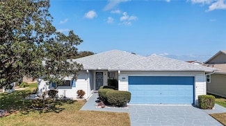 1847 Masters Ln, Lakeland, FL 33810