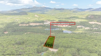 8 Grimsel Rd, Madison, NH 03849