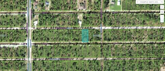 703 Alba Dr, Indian Lake Estates, FL 33843