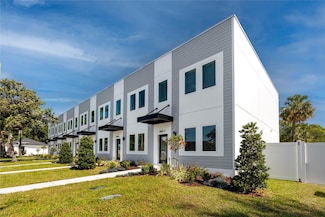 3402 E 28th Ave Unit 7, Tampa, FL 33605