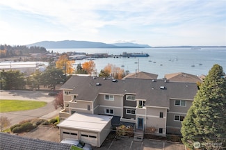 929 11th St Unit 202, Bellingham, WA 98225