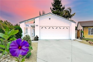 13142 Reedley St, Arleta, CA 91331