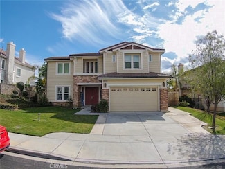 30615 Mc Lean St, Highland, CA 92346