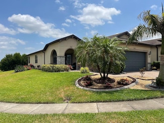 745 Asturias Rd, Davenport, FL 33837