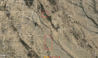 23500 W Jomax Rd, Wittmann, AZ 85361