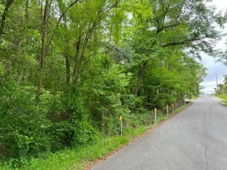 0 Okeeheepkee Unit 381011, Tallahassee, FL 32303