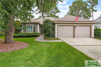 10 Pine Shadow Ct, Savannah, GA 31411