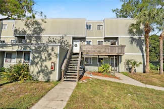 126 Scottsdale Square Unit B126, Winter Park, FL 32792
