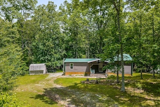 1048 Sitting Bull Point, Crossville, TN 38572