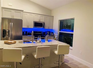 2930 18th St SW, Lehigh Acres, FL 33976