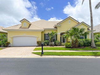 245 Clyde St, Melbourne Beach, FL 32951