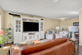 7040 E Girard Ave Unit 406, Denver, CO 80224