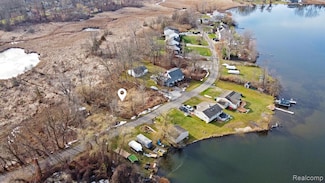 0 Annapolis St, Commerce Township, MI 48382