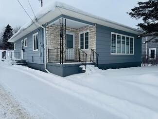 187 Main St, van Buren, ME 04785