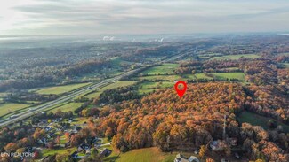 75 Little Mountain Ln, Lenoir City, TN 37771