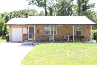 5943 Chicory Ct, New Port Richey, FL 34653