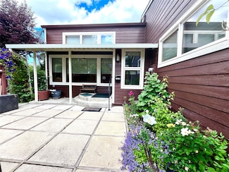1036 Cedarwood Dr, Helena, MT 59601