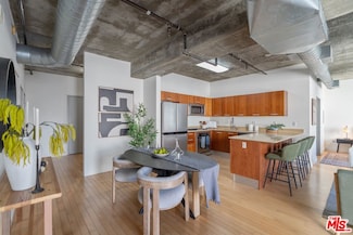 645 W 9th St Unit 618, Los Angeles, CA 90015