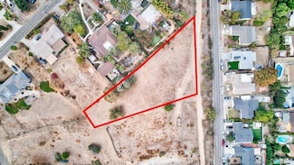1832 69th, San Diego, CA 92114