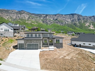 4094 N Jackson Ave, North Ogden, UT 84414
