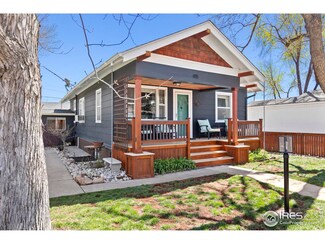 415 7th St, Windsor, CO 80550