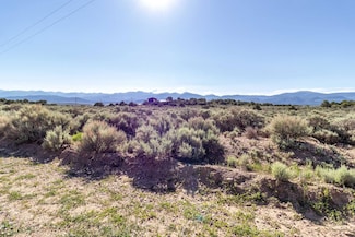 0 Tbd Wild Horse Dr, San Luis, CO 81152