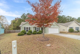 691 Walnut Woods Dr, Braselton, GA 30517