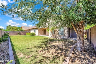 4213 E Edgemont Ave, Phoenix, AZ 85008