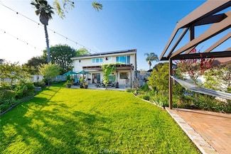 2931 Hierro, San Clemente, CA 92673