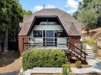 4991 Coringa Dr, Los Angeles, CA 90042