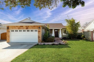 19321 Anza Ave, Torrance, CA 90503