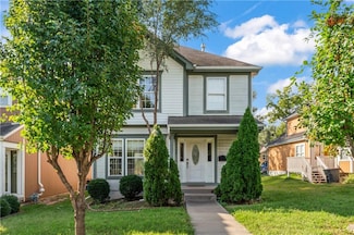 1137 Grandview Blvd, Kansas City, KS 66102